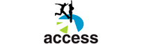 access-college.png
