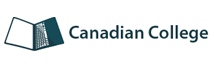 canadian-college.png