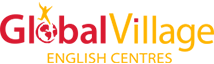 global-village-college.png