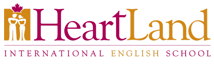 heartland-college.png