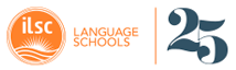 ilsc-college.png
