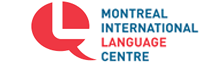 lasalle-language-college.png