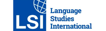 lsi-college.png