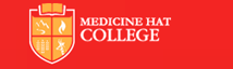 medicine-hat-college.png