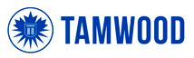 tamwood-college.png