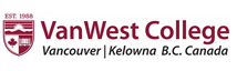 van-west-college.png