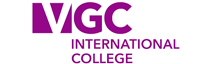 vgc-college.png