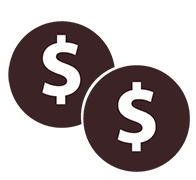 beneficio5.png
