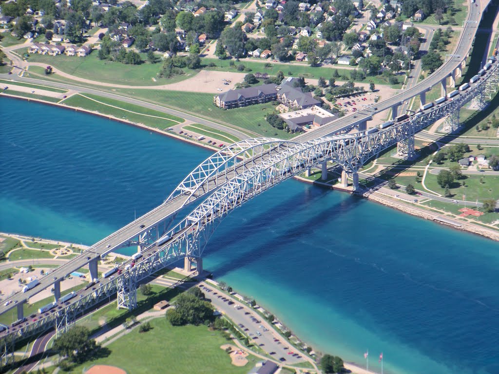 sarnia-canada.jpg