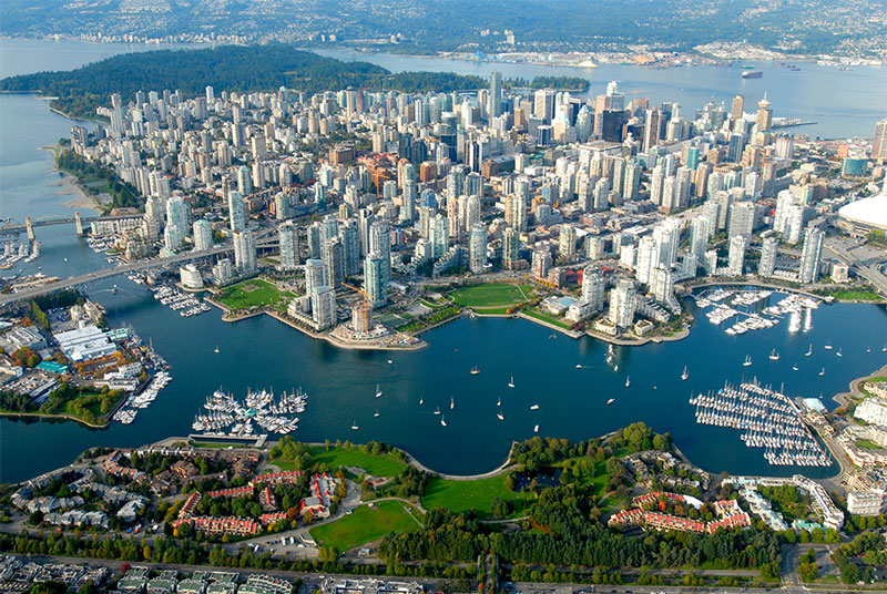 vancouver-canada.jpg