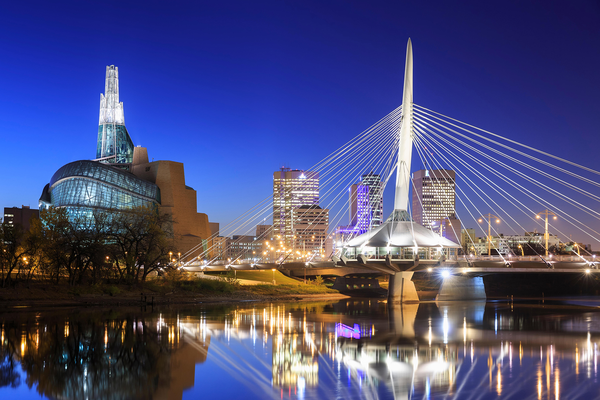 winnipeg-canada.jpg