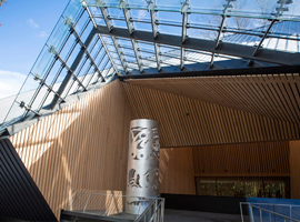 MUSEO DE ARTE