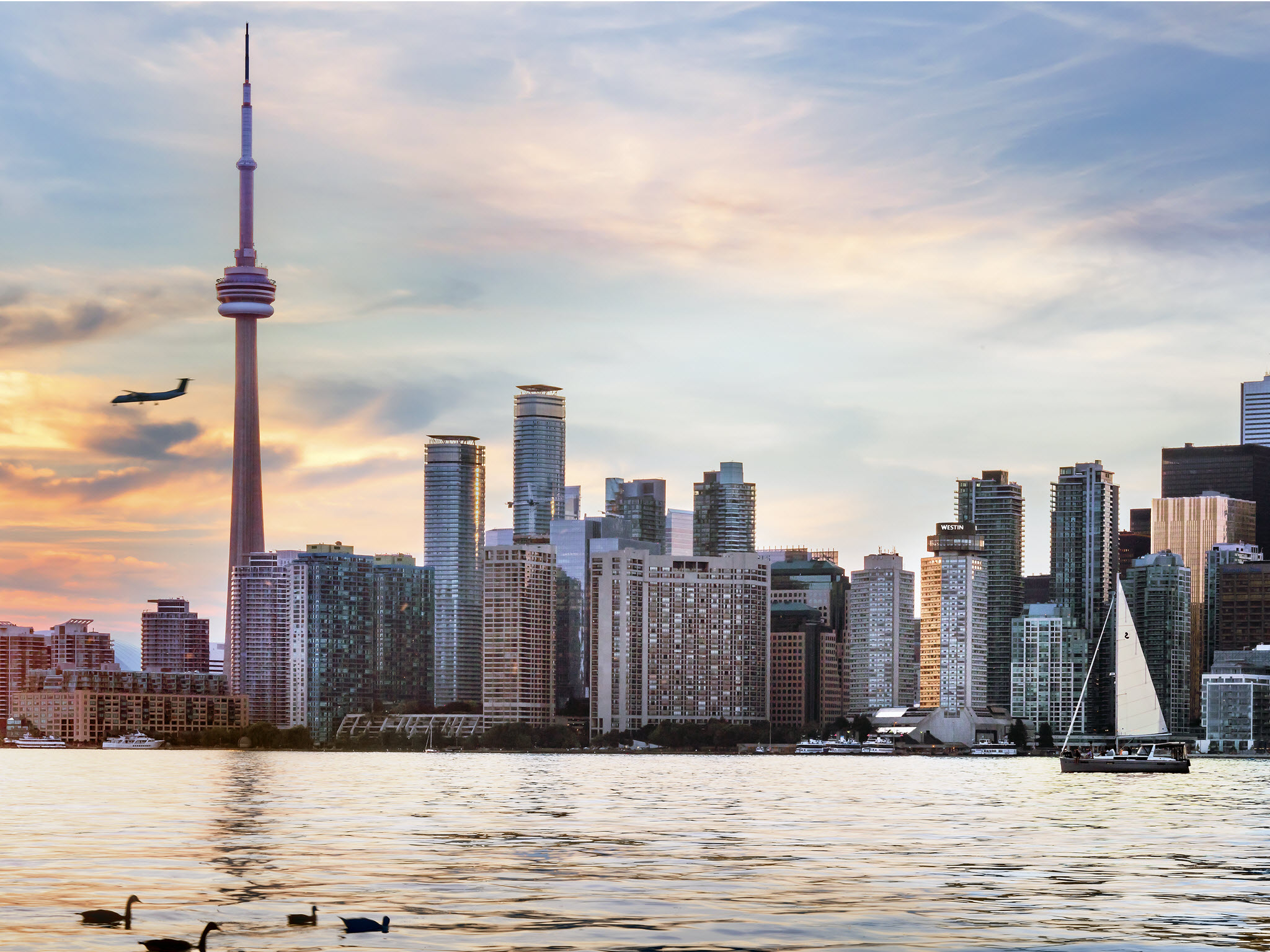 toronto-connection-canada.jpg
