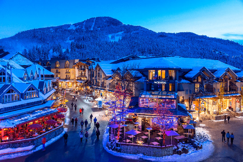 whistler1.jpg