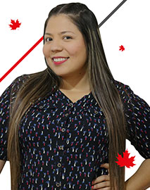 johana-fernandez.jpg