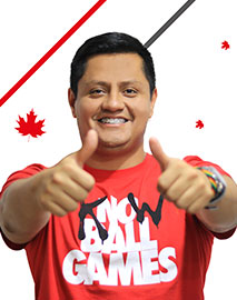sergio-fernandez.jpg