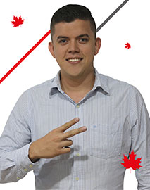 sergio-lizcano.jpg