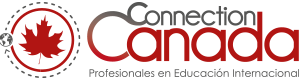 CONNECTION CANADA