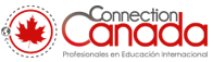 CONNECTION CANADA